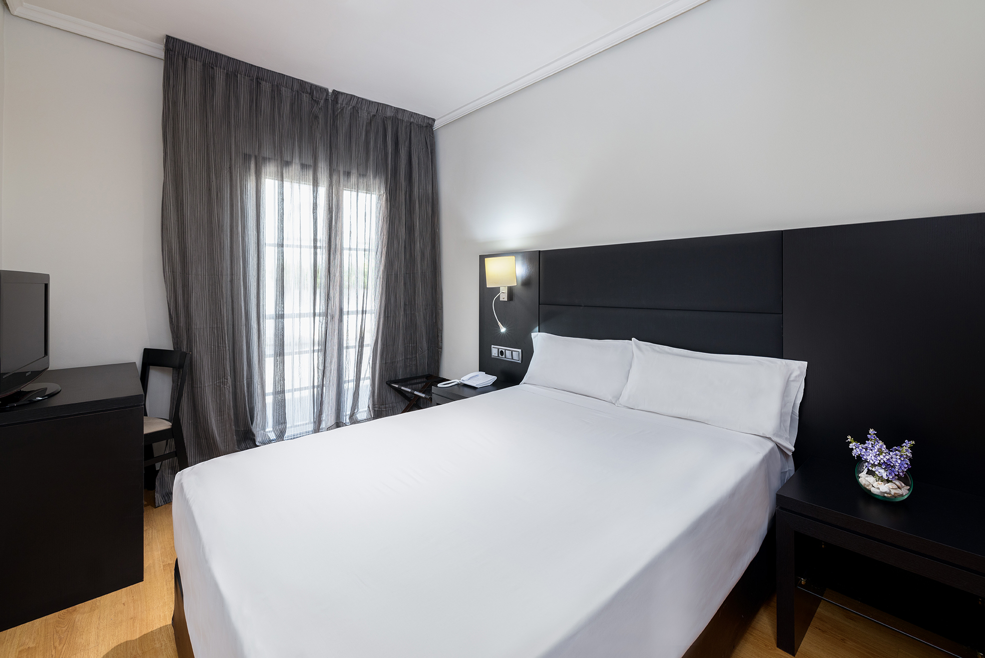 005_alta_virgendelosreyes Individual.jpg